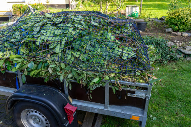 Best Residential Junk Removal  in Shell Point, SC