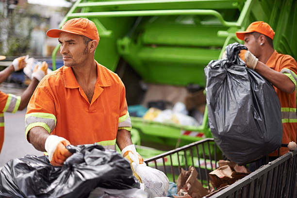 Best Recycling Services for Junk  in Shell Point, SC