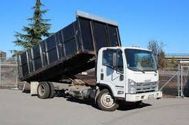 Best Dumpster Rental Services  in Shell Point, SC